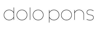 Dolo Pons